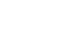 KKC Sp. z ograniczoną odpowiedzialnością Sp. k.