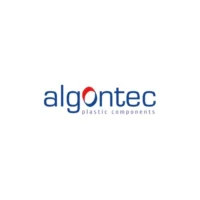 algotec