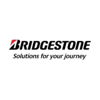bridgestone