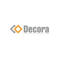 decora