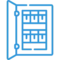 electrical-panel