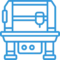 factory-machine