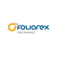foliarex