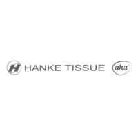 hanke tissue