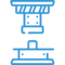 hydraulic