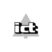 ict