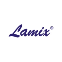 lamix