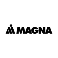 magma