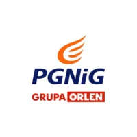 pgnig
