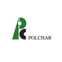 polchar