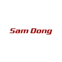 samdong